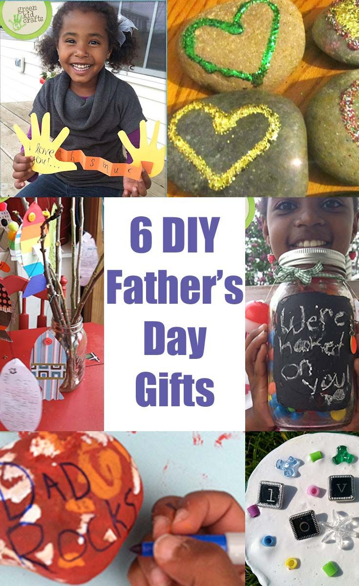 Best ideas about DIY Father'S Day Gifts
. Save or Pin 78 images about Green Projects for Kids on Pinterest Now.
