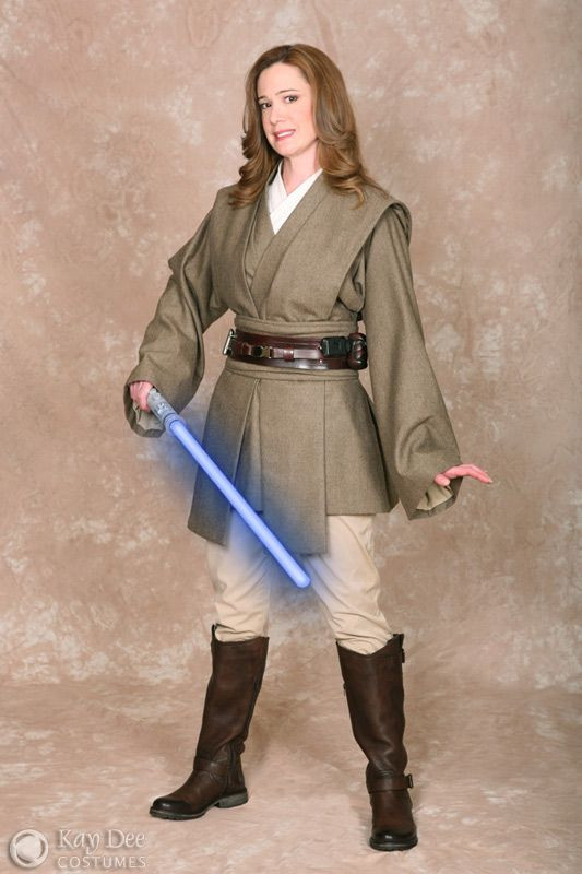 Best ideas about DIY Female Jedi Costume
. Save or Pin Best 25 Female jedi costume ideas on Pinterest Now.