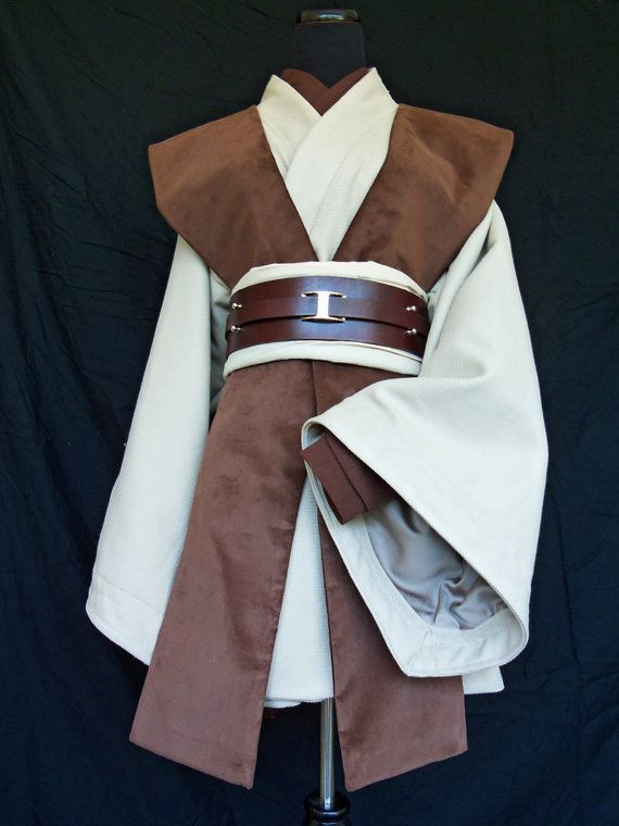 Best ideas about DIY Female Jedi Costume
. Save or Pin 182 best jedi grey jedi sith images on Pinterest Now.