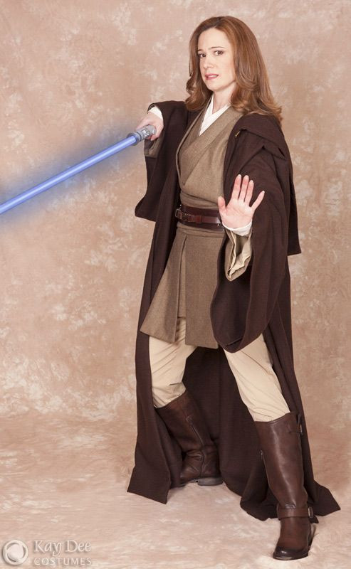 Best ideas about DIY Female Jedi Costume
. Save or Pin 42 best Pocahontas DIY Costume images on Pinterest Now.