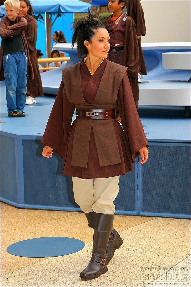 Best ideas about DIY Female Jedi Costume
. Save or Pin 25 best ideas about Jedi Costume on Pinterest Now.