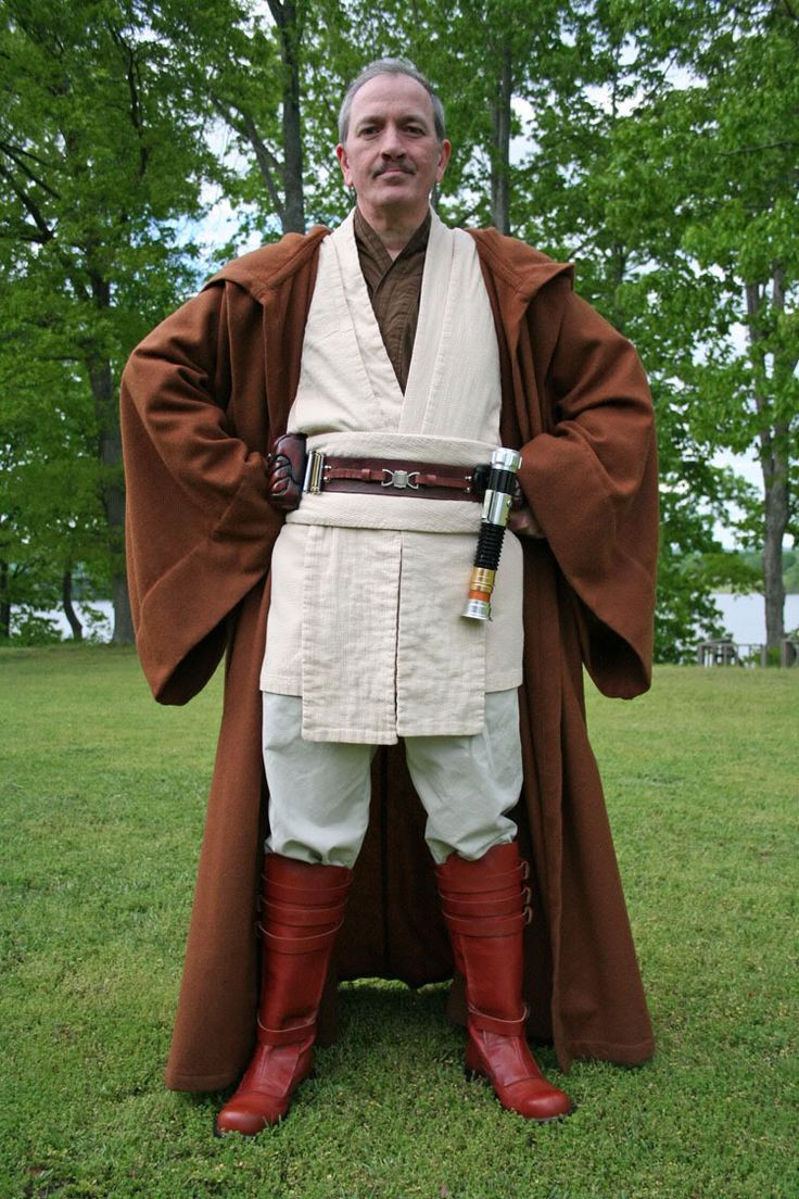Best ideas about DIY Female Jedi Costume
. Save or Pin Best 25 Jedi costume ideas on Pinterest Now.