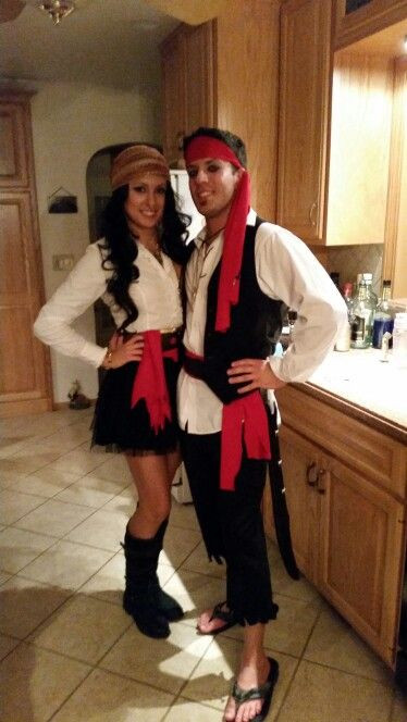 Best ideas about DIY Female Pirate Costumes
. Save or Pin Best 25 Pirate costumes ideas on Pinterest Now.