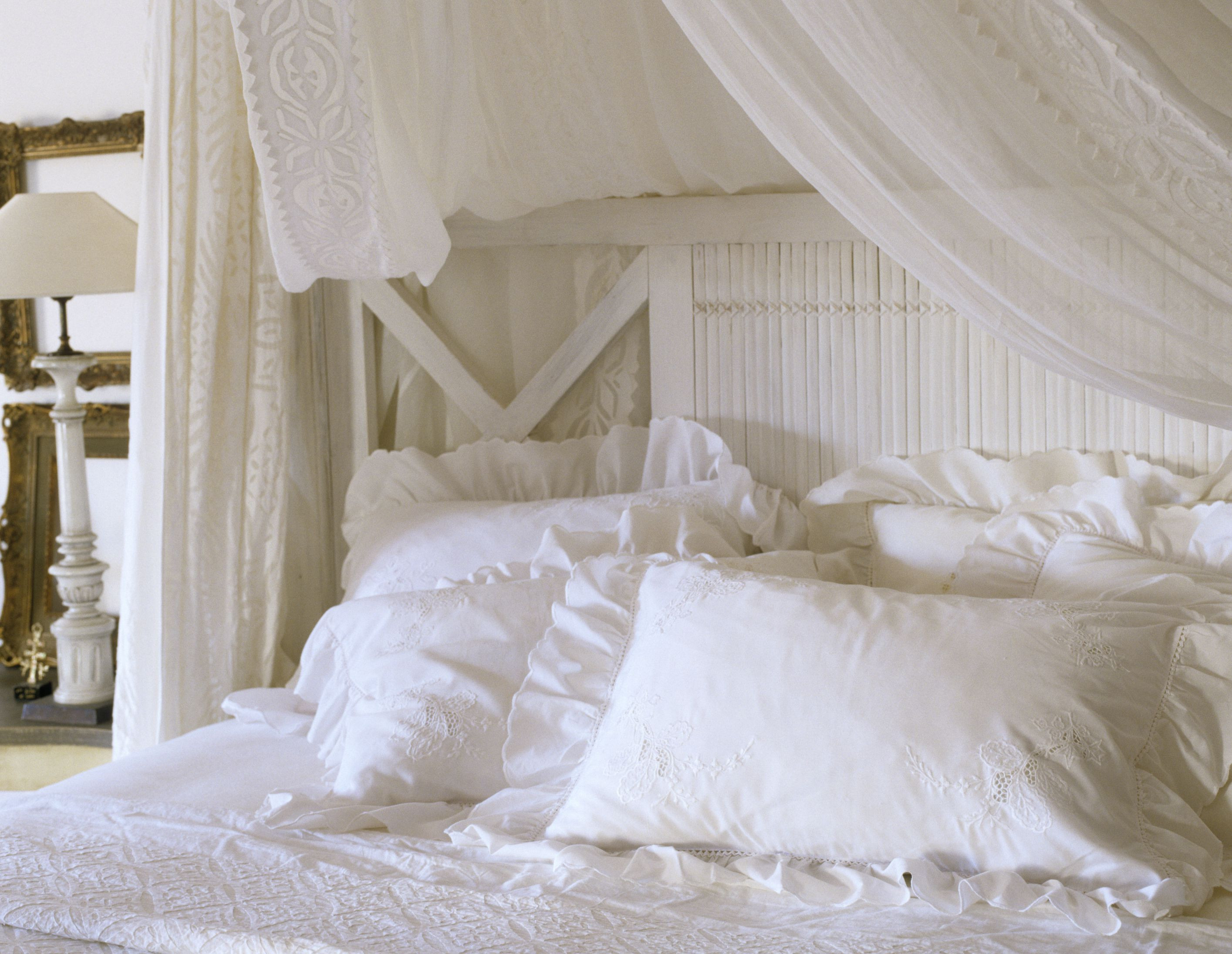 Best ideas about DIY Feng Shui Bedroom
. Save or Pin Feng Shui Checklist for Buying a Bed Now.