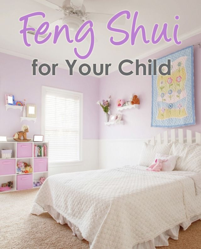 Best ideas about DIY Feng Shui Bedroom
. Save or Pin Feng shui Good energy and Paths on Pinterest Now.