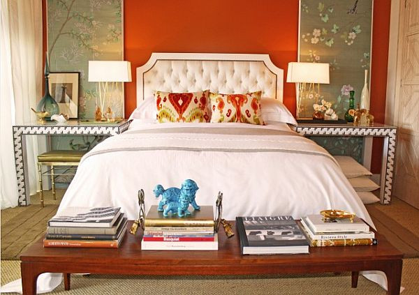 Best ideas about DIY Feng Shui Bedroom
. Save or Pin Top feng shui bedroom design ideas Now.