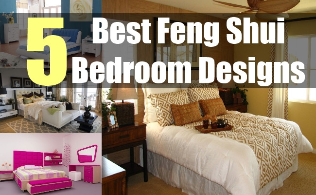 Best ideas about DIY Feng Shui Bedroom
. Save or Pin 5 Best Feng Shui Bedroom Designs Ideas For Feng Shui Now.