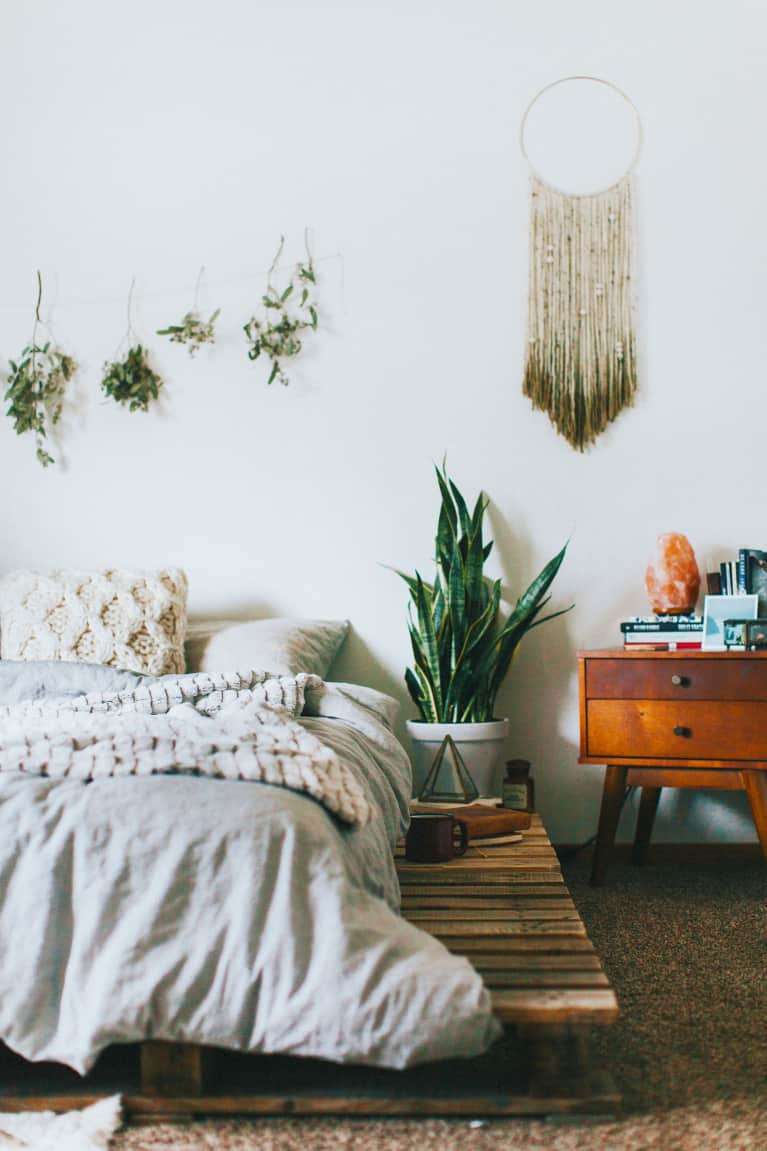 Best ideas about DIY Feng Shui Bedroom
. Save or Pin Feng Shui For Your Bedroom 101 Now.