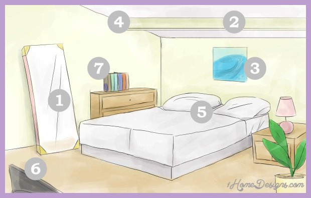 Best ideas about DIY Feng Shui Bedroom
. Save or Pin Feng Shui Decorating Ideas For Your Bedroom Makeover Now.