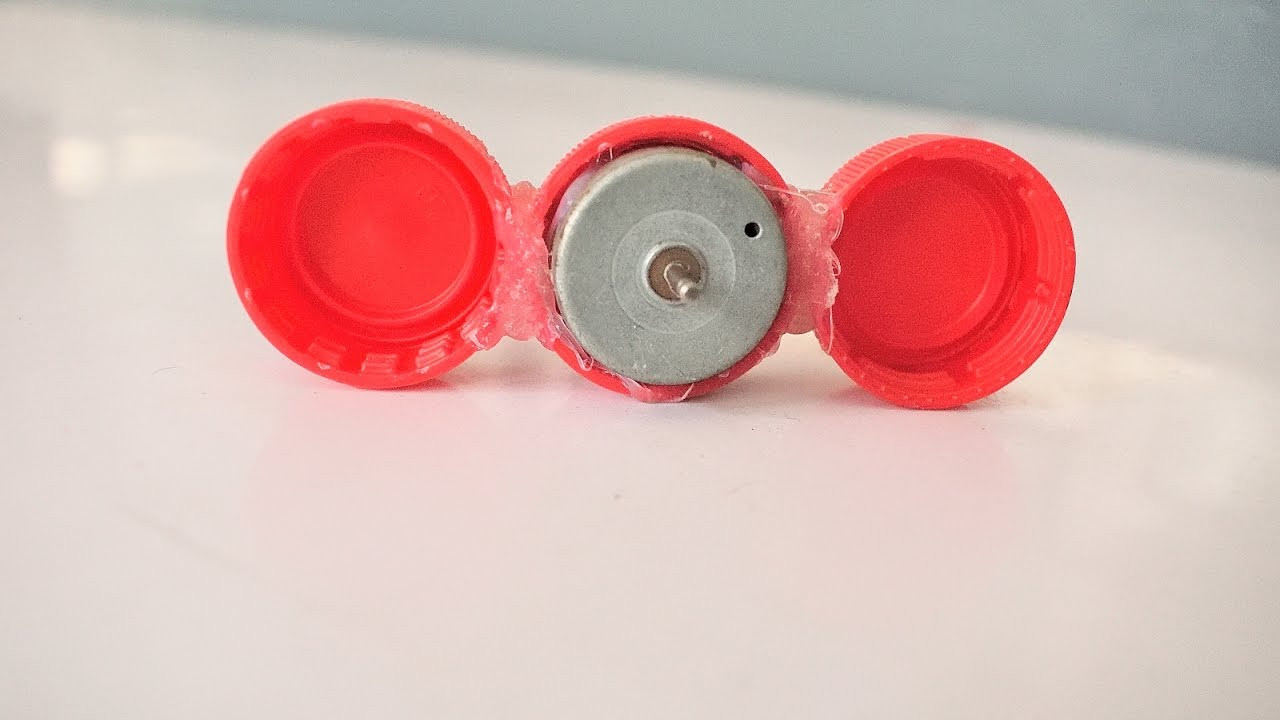 Best ideas about DIY Fidget Spinner Without Bearings
. Save or Pin How To Make Fid Spinner at Home Without Bearings simple Now.