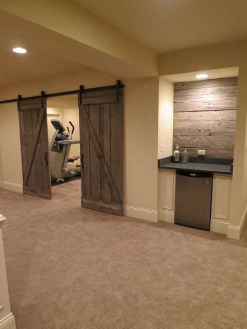 Best ideas about DIY Finished Basements
. Save or Pin 34 Awesome Basement Bar Ideas and How To Make It With Low Now.