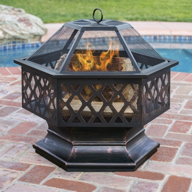 Best ideas about DIY Fire Pit Under $100
. Save or Pin Fire Pits Under $100 Fire Pit Ideas Now.