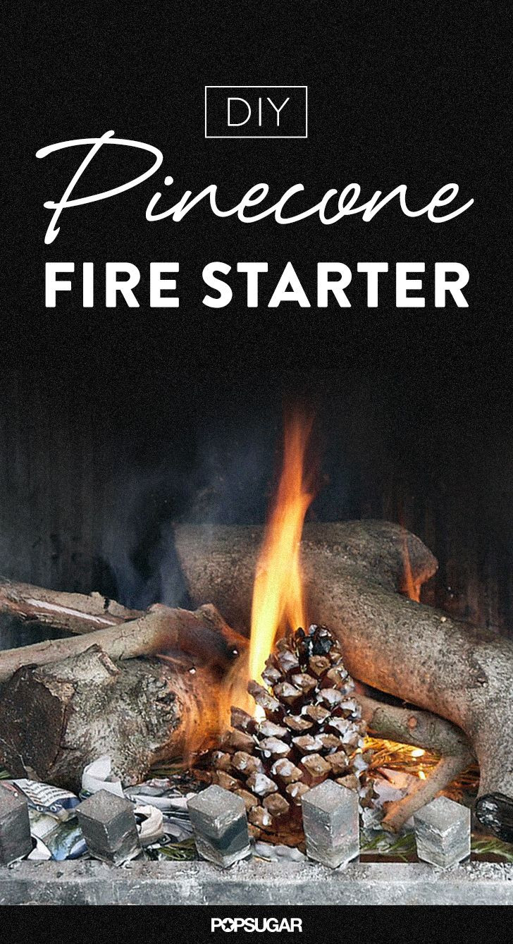 Best ideas about DIY Fire Starter
. Save or Pin Best 25 Fire starters ideas on Pinterest Now.