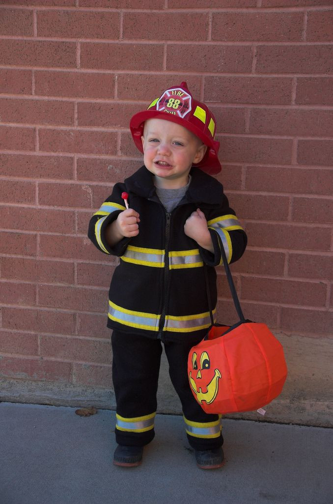 Best ideas about DIY Firefighter Costume
. Save or Pin 25 unique Diy fireman costumes ideas on Pinterest Now.