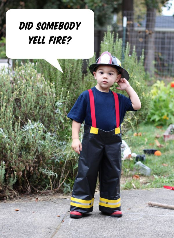 Best ideas about DIY Fireman Costume
. Save or Pin Best 25 Dalmatian costume ideas on Pinterest Now.