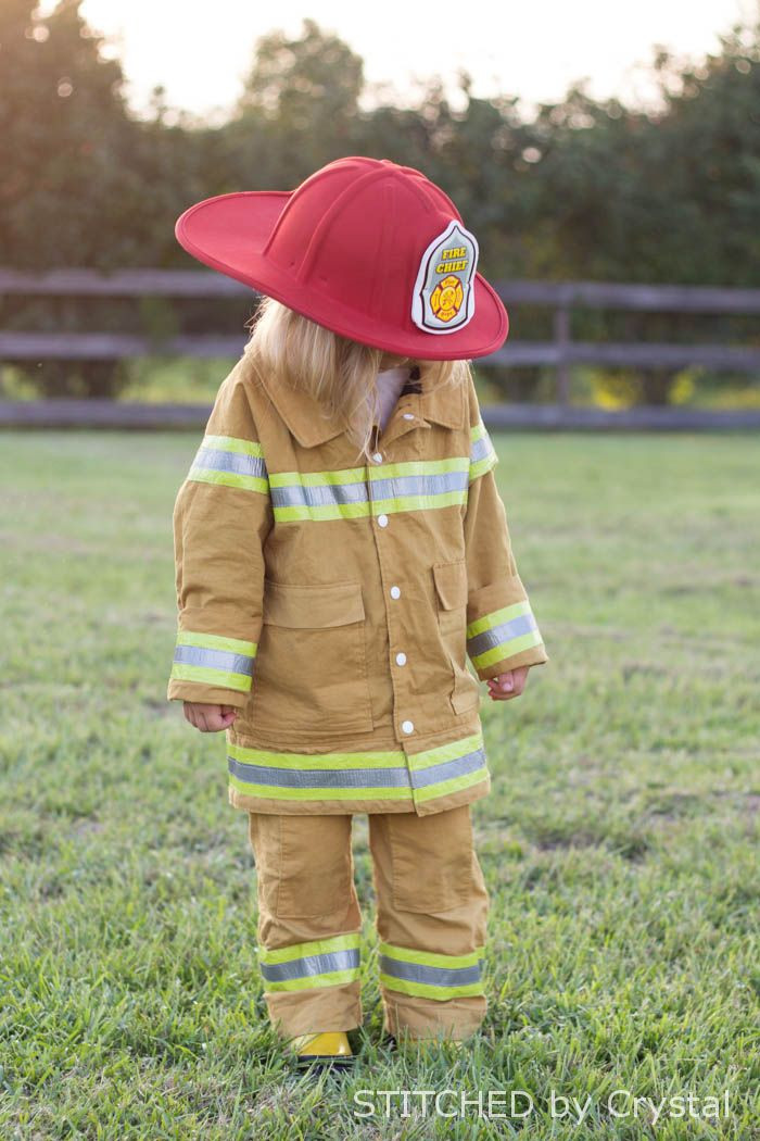 Best ideas about DIY Fireman Costume
. Save or Pin Best 25 Diy fireman costumes ideas on Pinterest Now.