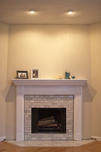 Best ideas about DIY Fireplace Remodels
. Save or Pin DIY Show f Now.