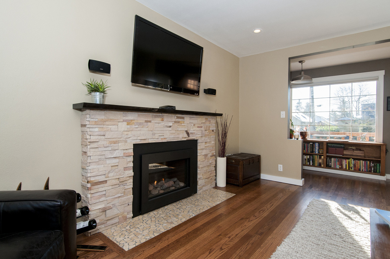 Best ideas about DIY Fireplace Remodels
. Save or Pin Awesome Fireplace Remodel Diy on with HD Resolution Now.