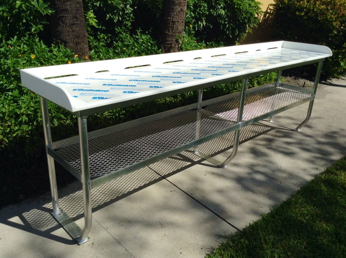 Best ideas about DIY Fish Cleaning Table
. Save or Pin Testimonials Now.
