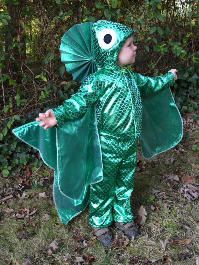 Best ideas about DIY Fish Costume
. Save or Pin Fish Costumes for Men Women Kids Now.