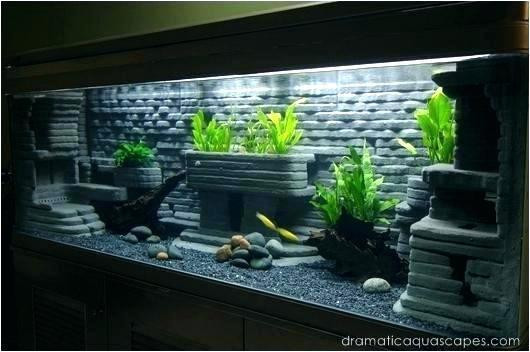 Best ideas about DIY Fish Tank Decorations
. Save or Pin Make Your Own Aquarium Decorations Now.