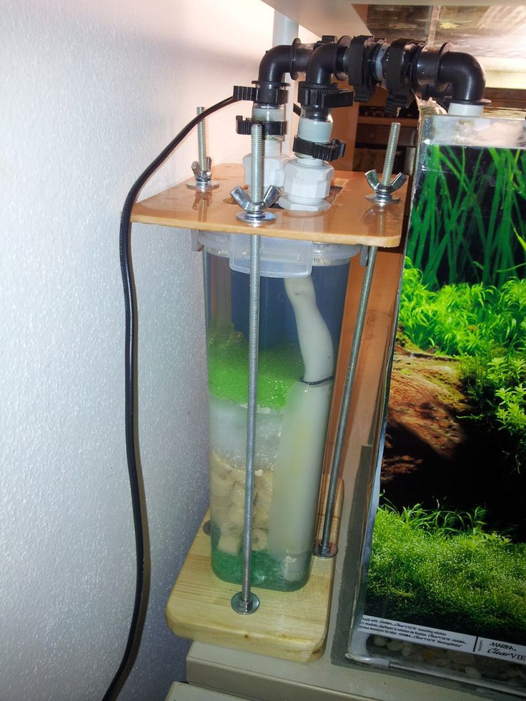 Best ideas about DIY Fish Tank Filter
. Save or Pin Best 25 Aquarium sump ideas on Pinterest Now.