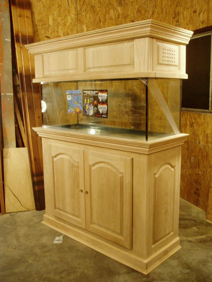 Best ideas about DIY Fish Tank Stand
. Save or Pin 25 best ideas about Fish Tank Stand on Pinterest Now.