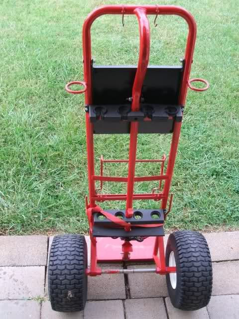 Best ideas about DIY Fishing Cart
. Save or Pin 69 best FISHING CARTS images on Pinterest Now.