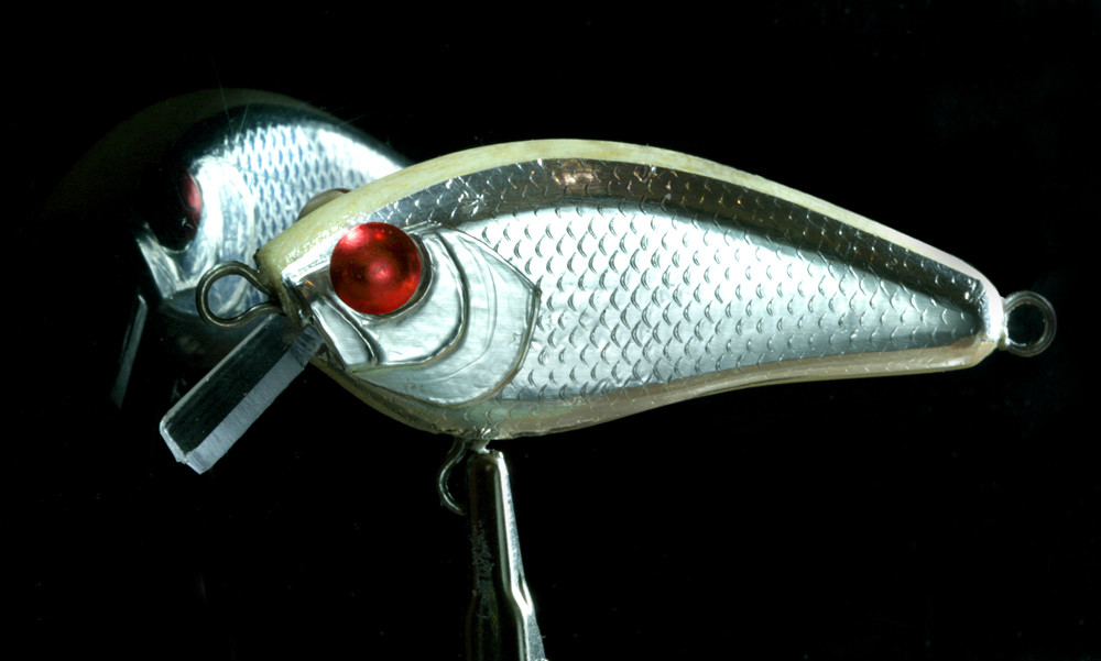Best ideas about DIY Fishing Lures
. Save or Pin Homemade Fishing Lure Blog DIY Lure Projects Now.