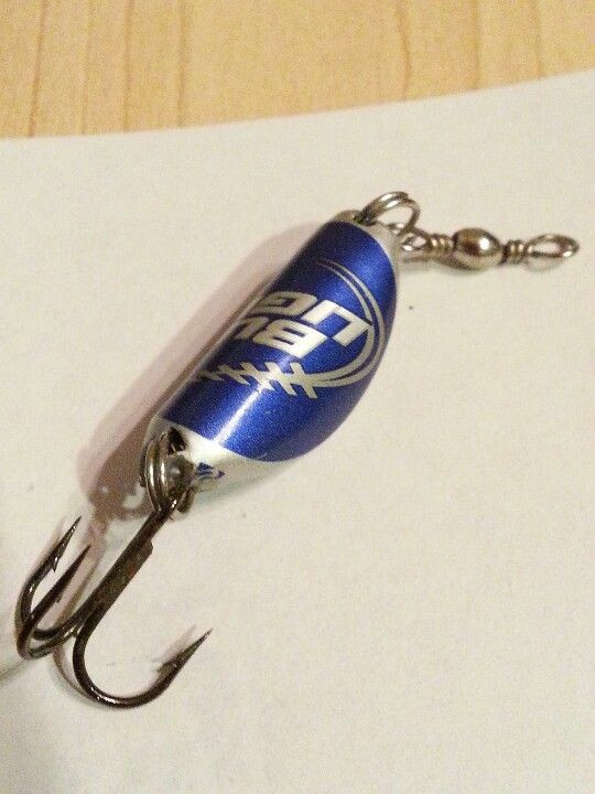 Best ideas about DIY Fishing Lures
. Save or Pin 17 Best ideas about Homemade Fishing Lures on Pinterest Now.