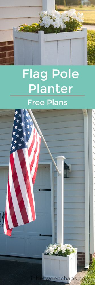 Best ideas about DIY Flag Pole
. Save or Pin 25 best ideas about Flag Pole Landscaping on Pinterest Now.