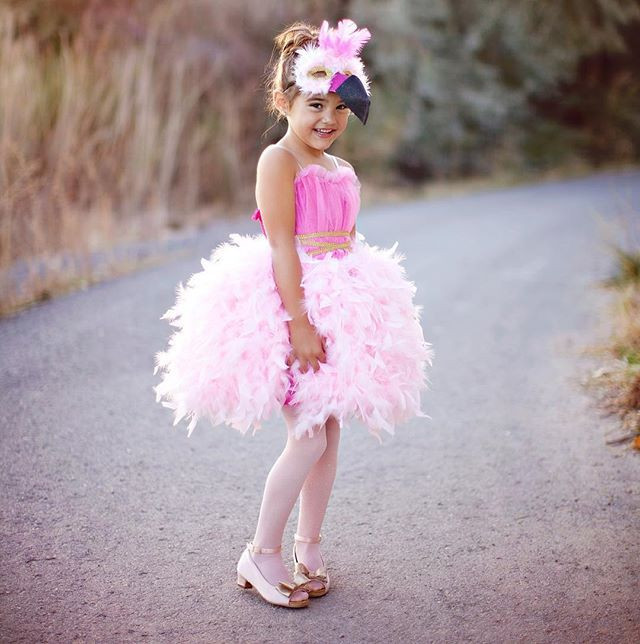 Best ideas about DIY Flamingo Costumes
. Save or Pin Best 25 Flamingo costume ideas on Pinterest Now.