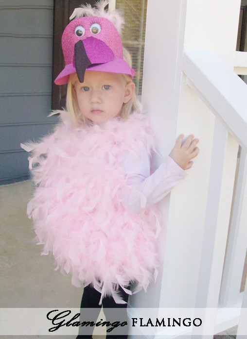 Best ideas about DIY Flamingo Costumes
. Save or Pin Now.