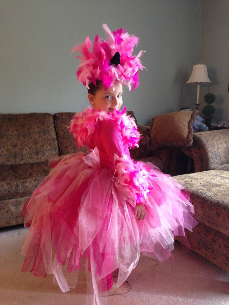 Best ideas about DIY Flamingo Costumes
. Save or Pin Best 25 Flamingo costume ideas on Pinterest Now.