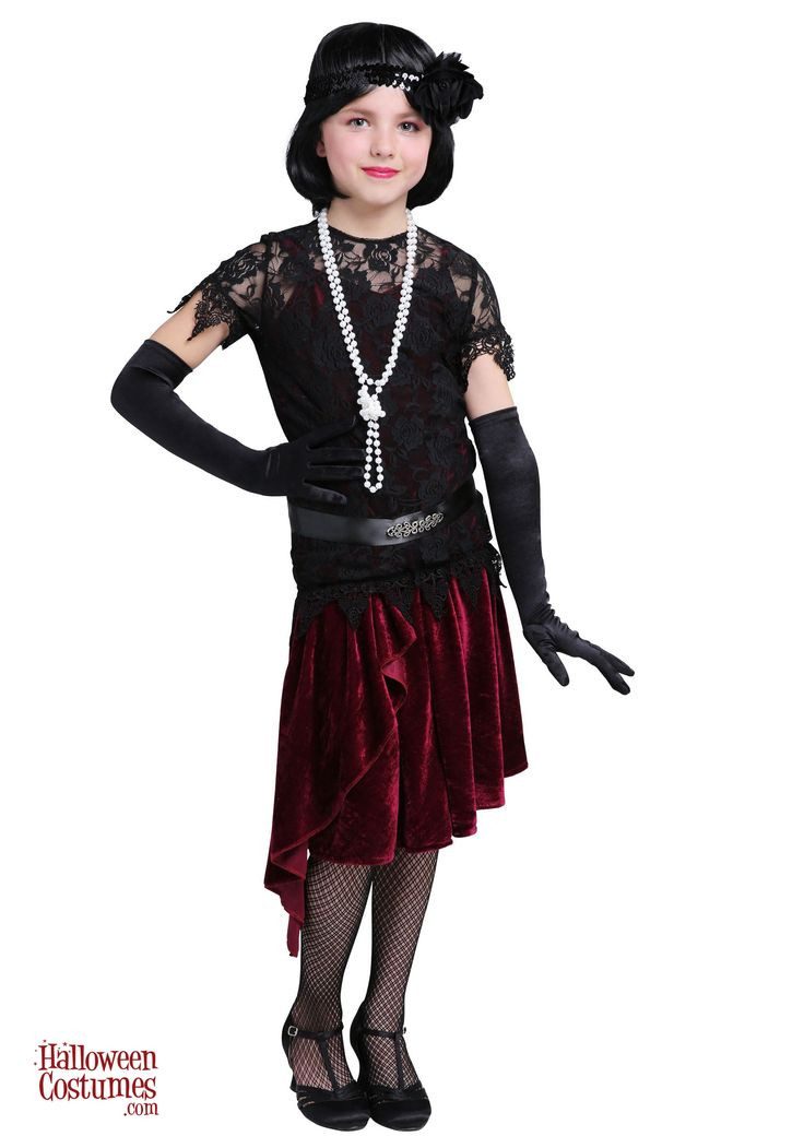 Best ideas about DIY Flapper Girl Costume
. Save or Pin Best 25 Flapper girl costumes ideas on Pinterest Now.
