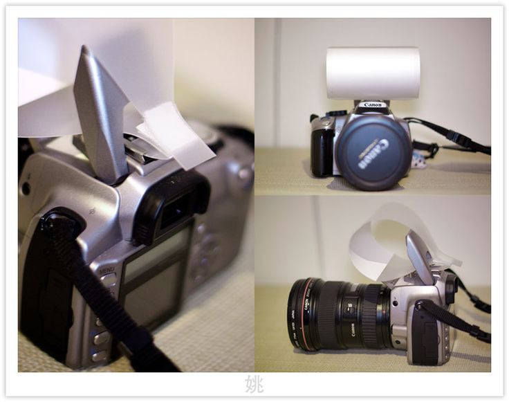 Best ideas about DIY Flash Defuser
. Save or Pin DIY Pop up Flash Diffuser for the DSLR Now.