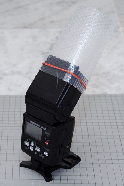 Best ideas about DIY Flash Defuser
. Save or Pin DIY Flash Diffuser Now.