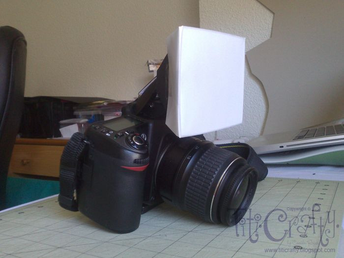 Best ideas about DIY Flash Defuser
. Save or Pin Best 25 Diy flash diffuser ideas on Pinterest Now.