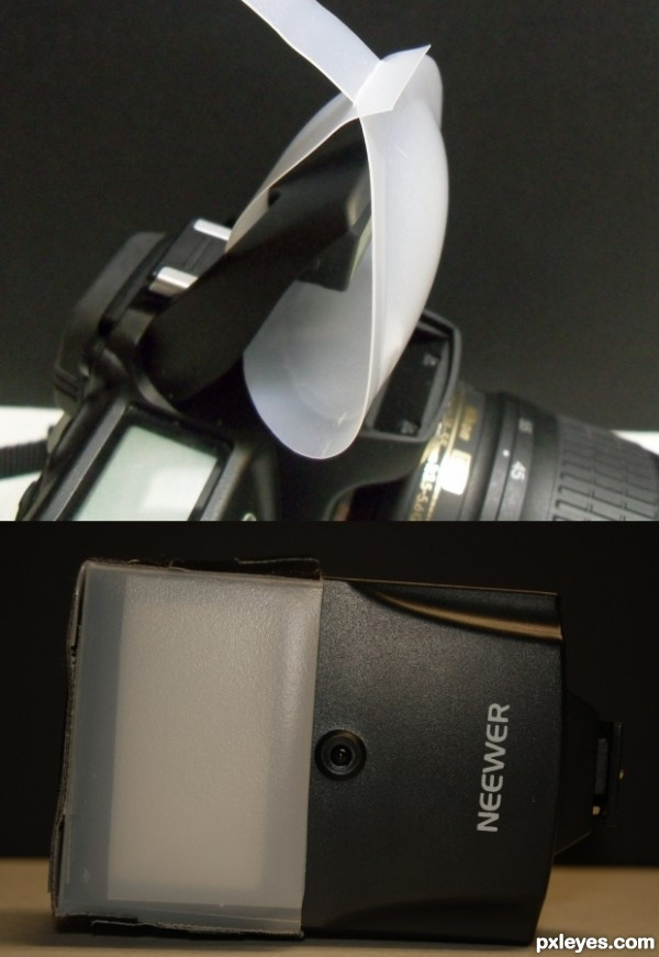 Best ideas about DIY Flash Diffuser
. Save or Pin DIY Create Bud Flash Diffusers from a Milk Jug Now.