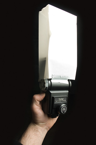 Best ideas about DIY Flash Diffuser
. Save or Pin DIY Flash Diffuser Airline Barf Bags Now.