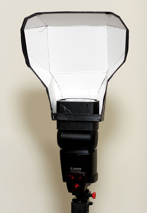 Best ideas about DIY Flash Diffusers
. Save or Pin DIY Reflector Diffuser Now.