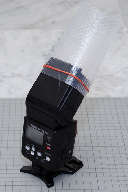Best ideas about DIY Flash Diffusers
. Save or Pin DIY Flash Diffuser Now.