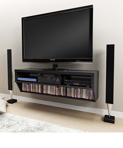 Best ideas about DIY Flat Screen Tv Stand
. Save or Pin Best 25 Flat screen tv stands ideas on Pinterest Now.