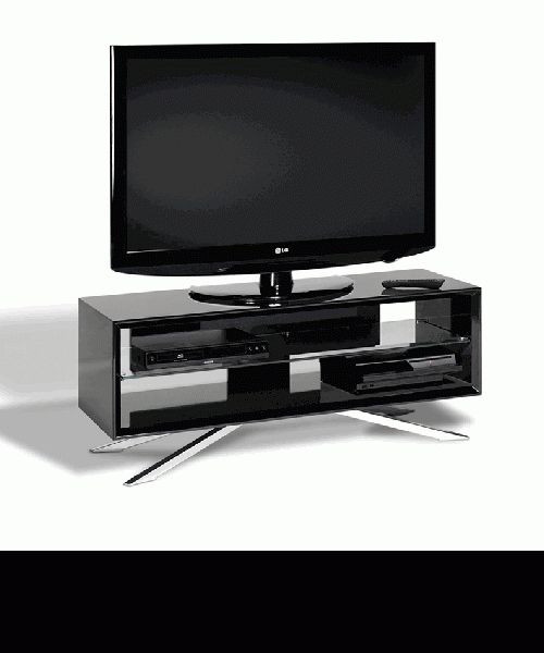 Best ideas about DIY Flat Screen Tv Stand
. Save or Pin Best 25 Flat screen tv stands ideas on Pinterest Now.
