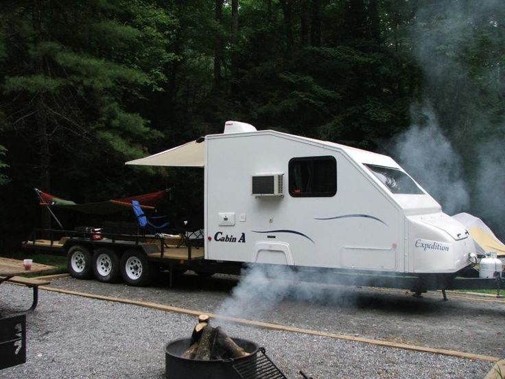 Best ideas about DIY Flatbed Camper
. Save or Pin Diy Small Pickup Camper Plans Now.