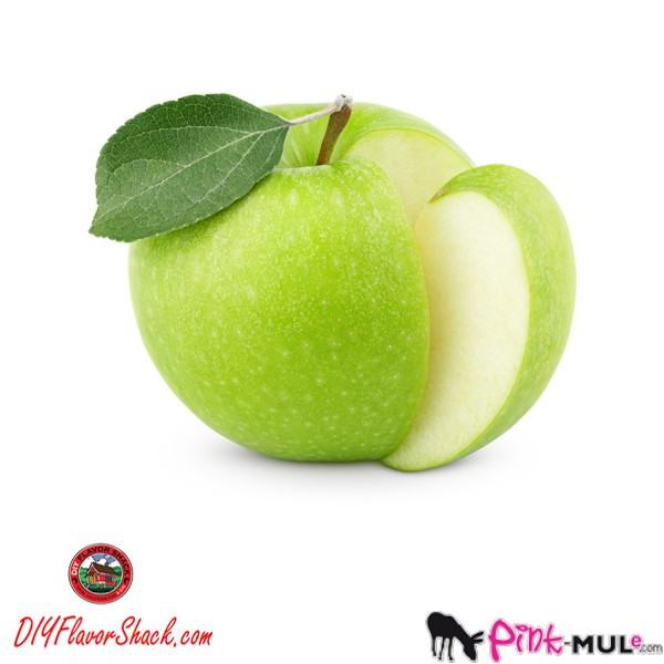 Best ideas about DIY Flavor Shack
. Save or Pin DIY Flavor Shack Aroma Green Apple Now.