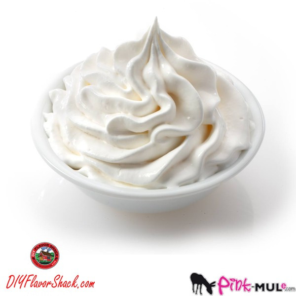 Best ideas about DIY Flavor Shack
. Save or Pin DIY Flavor Shack Aroma Cream Now.
