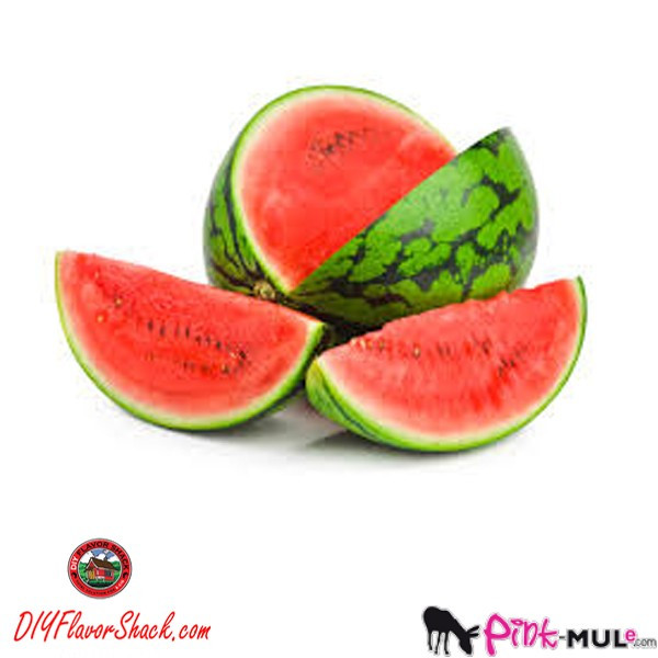 Best ideas about DIY Flavor Shack
. Save or Pin DIY Flavor Shack Aroma Watermelon Now.