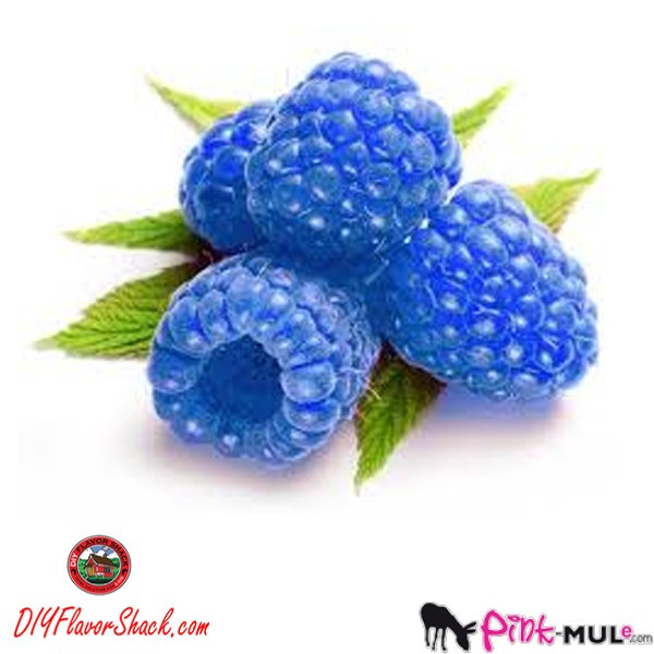 Best ideas about DIY Flavor Shack
. Save or Pin DIY Flavor Shack Aroma Blue Raspberry Now.