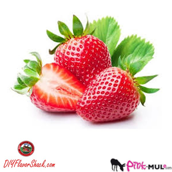Best ideas about DIY Flavor Shack
. Save or Pin DIY Flavor Shack Aroma Strawberry Now.